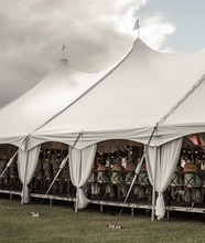 Tents & Canopies