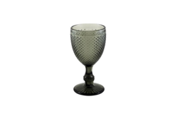 Goblet