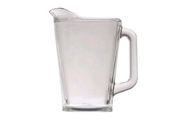 Pitcher